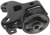 21910-2F000 MOTOR KULAĞI ÖN 03- CERATO