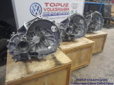Oto Çıkma Parça / Volkswagen / Passat / Şanzıman / Şanzıman Komple / Çıkma Parça 