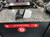 Oto Çıkma Parça / Fiat / Doblo / Ayna / Sol Dış Ayna / Çıkma Parça 