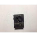 Opel Corsa C Far Anahtarı 9116615 0524119