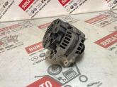 AUDI A5 8F 03L 903 017 E ŞARJ DİNAMOSU ORJİNAL