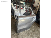 Oto Çıkma Parça / Citroen / C4 / Kaporta & Karoser / Sol Arka Kapı / Çıkma Parça 