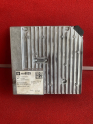 OPEL İNSİGNİA B ASTRA K ANFİ KONTROL ÜNİTESİ 39238029