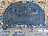 Oto Çıkma Parça / Renault / Megane / Kaporta & Karoser / Kaput / Çıkma Parça 