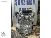Oto Çıkma Parça / Jeep / Compass / Motor / Motor (komple) / Sıfır Parça 