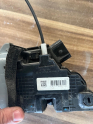 Oto Çıkma Parça / Hyundai / i20 / Kaporta & Karoser / Kapı Kilidi / Çıkma Parça 