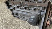 Oto Çıkma Parça / Daewoo / Damas / Motor / Motor (komple) / Çıkma Parça 