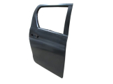 Oto Çıkma Parça / Toyota / Hilux / Kaporta & Karoser / Sağ Arka Kapı / Sıfır Parça 
