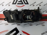 Oto Çıkma Parça / Audi / A6 / Far & Stop / Sol Ön Far / Çıkma Parça 