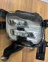 Oto Çıkma Parça / Kia / Sportage / Far & Stop / Sis Farı / Çıkma Parça 