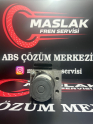 Oto Çıkma Parça / Fiat / Bravo / ABS / ABS Beyni / Çıkma Parça 