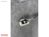 Oto Çıkma Parça / Volkswagen / Polo / Vites / Vites Mekanizması / Çıkma Parça 