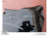 Oto Çıkma Parça / Peugeot / Expert / Kaporta & Karoser / Arka Çamurluk / Çıkma Parça 
