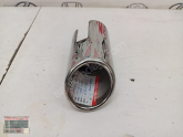 Oto Çıkma Parça / Honda / Civic / Fan / Fan Rezistansı / Çıkma Parça 