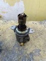 Oto Çıkma Parça / Volkswagen / Passat / Motor / Basınç Sensörü / Çıkma Parça 