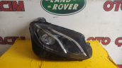 4 MERCEDES W213 KASA E SERİSİ SAĞ FAR A213906400