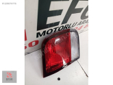 Oto Çıkma Parça / Honda / Civic / Far & Stop / Sol Arka Stop / Sıfır Parça 