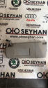 Oto Çıkma Parça / Volkswagen / Jetta / Koltuk & Döşeme / Güneşlik / Çıkma Parça 
