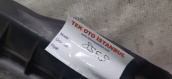 Oto Çıkma Parça / Mercedes / E Serisi / Radyatör / Radyatör Seti / Çıkma Parça 