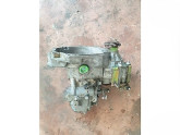 Oto Çıkma Parça / Volkswagen / Bora / Şanzıman / Şanzıman Komple / Çıkma Parça 