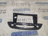 Oto Çıkma Parça / Opel / Crossland X / Göğüslük & Torpido / Gösterge Çerçevesi / Çıkma Parça 