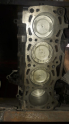 Oto Çıkma Parça / Mazda / 626 / Motor / Blok / Çıkma Parça 