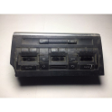 Audi A4 Klima Klima Kontrol Paneli 8E0820043AJ