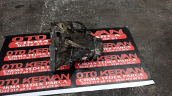 Oto Çıkma Parça / Fiat / Tempra / Şanzıman / Şanzıman Komple / Çıkma Parça 