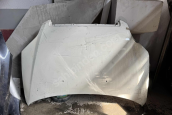 Oto Çıkma Parça / Chevrolet / Aveo / Kaporta & Karoser / Kaput / Çıkma Parça 