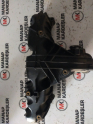 Oto Çıkma Parça / Seat / Exeo / Motor / Emme Manifoldu / Çıkma Parça 