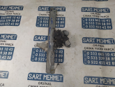 Oto Çıkma Parça / Peugeot / 308 / Oto Cam / Cam Krikosu / Çıkma Parça 