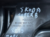 Oto Çıkma Parça / Skoda / Superb / Kalorifer / Kalorifer Kutusu / Çıkma Parça 
