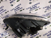Oto Çıkma Parça / Mercedes / ML / Far & Stop / Sağ Ön Far / Çıkma Parça 