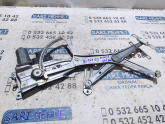 Oto Çıkma Parça / Opel / Astra / Oto Cam / Cam Krikosu / Çıkma Parça 