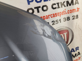 Oto Çıkma Parça / Toyota / Corolla / Kaporta & Karoser / Kaput / Çıkma Parça 