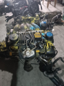 Oto Çıkma Parça / Bmw / 5 Serisi / Motor / Motor (komple) / Çıkma Parça 