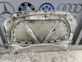 Oto Çıkma Parça / Volkswagen / Polo / Kaporta & Karoser / Kaput / Çıkma Parça 