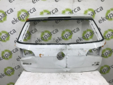 Oto Çıkma Parça / Volkswagen / Golf / Kaporta & Karoser / Bagaj Kapağı / Çıkma Parça 
