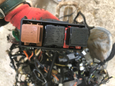 Oto Çıkma Parça / Opel / Insignia / Elektrik / Röle / Çıkma Parça 