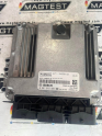Ford Galaxy Mondeo S-MAX 2.2 TDCi, 0281018904 AU71-12650-UB