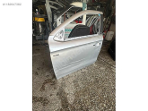 Oto Çıkma Parça / Citroen / C-elysee / Kaporta & Karoser / Sol Ön Kapı / Çıkma Parça 