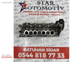 Oto Çıkma Parça / Hyundai / Sonata / Motor / Silindir Kapağı / Çıkma Parça 