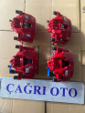 5WA615106 5WA615105 SAĞ SOL KALİPER OCTAVİA SUPER B
