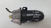 Oto Çıkma Parça / Fiat / Egea / Yakıt / Mazot Filtresi / Çıkma Parça 