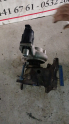 Oto Çıkma Parça / Honda / Civic / Motor / Turbo / Çıkma Parça 