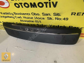 Oto Çıkma Parça / Dacia / Lodgy / Tampon / Tampon Kaplaması / Çıkma Parça 