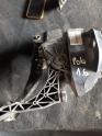 Oto Çıkma Parça / Volkswagen / Polo / Koltuk & Döşeme / Pedal / Çıkma Parça 