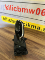 BMW G30 G31 VİTES KOLU ÇIKMA ORJİNAL 61319458751
