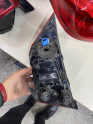 Oto Çıkma Parça / Volkswagen / Passat / Far & Stop / Sol Arka Stop / Çıkma Parça 