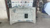 Oto Çıkma Parça / Mitsubishi / L200 / Kaporta & Karoser / Kaput / Çıkma Parça 